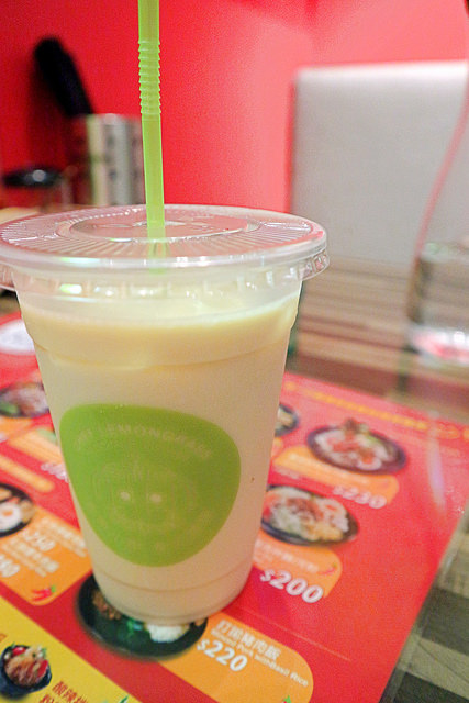 2017_03_30_3550 2017_03_30_3550