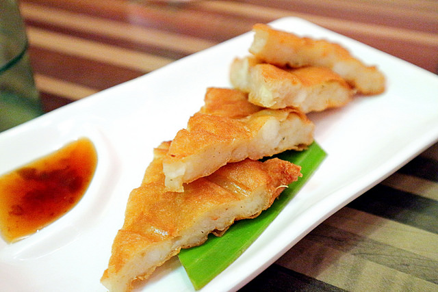 2017_03_30_3568 2017_03_30_3568