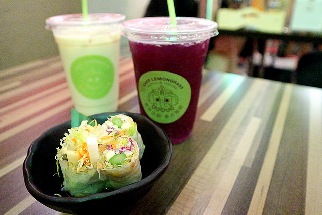 2017_03_30_3547 2017_03_30_3547