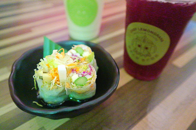 2017_03_30_3549 2017_03_30_3549