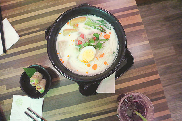 2017_03_30_3552 2017_03_30_3552