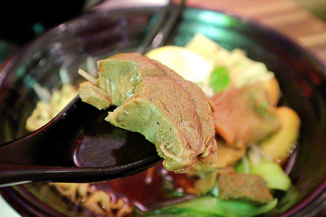 2017_03_30_3571 2017_03_30_3571