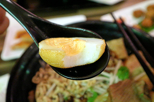 2017_03_30_3572 2017_03_30_3572