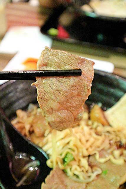 2017_03_30_3573 2017_03_30_3573