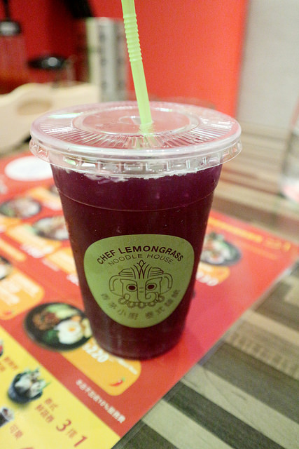 2017_03_30_3551 2017_03_30_3551