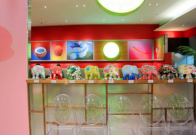 2017_03_30_3539 2017_03_30_3539