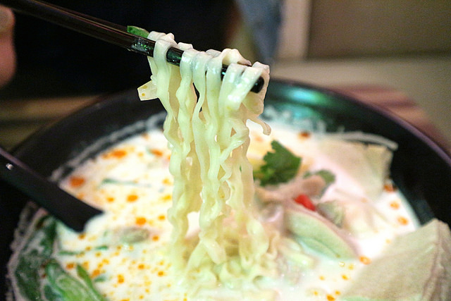 2017_03_30_3558 2017_03_30_3558