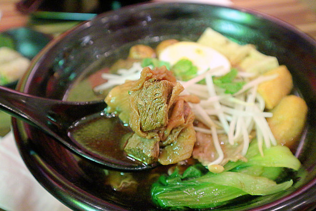 2017_03_30_3564 2017_03_30_3564