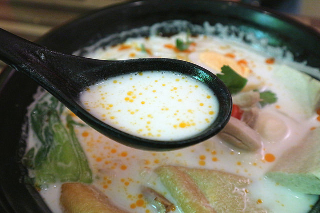 2017_03_30_3560 2017_03_30_3560