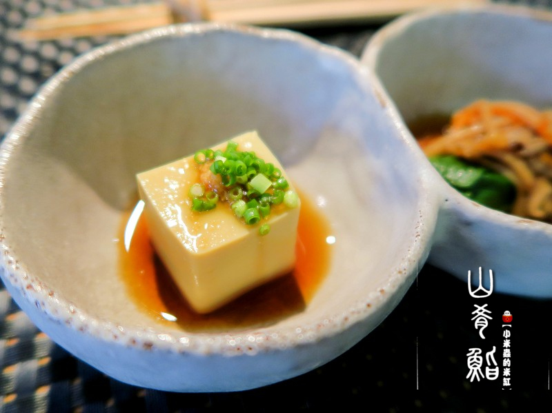 【捷運中山站】山肴鮨 やま き ずし~高檔日式無菜單料理，傳統江戶前料理手法～創新融合法式餐酒概念！