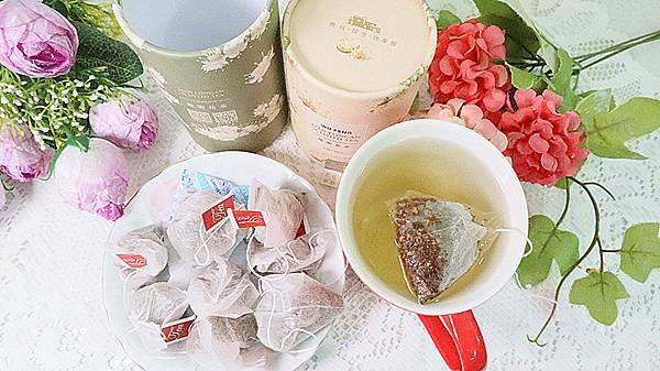 IMG_0967_副本 IMG_0967_副本