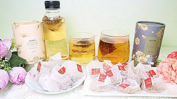 IMG_0995_副本 IMG_0995_副本