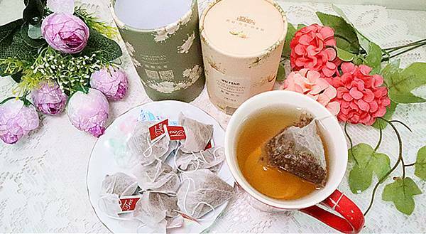 IMG_0970_副本 IMG_0970_副本