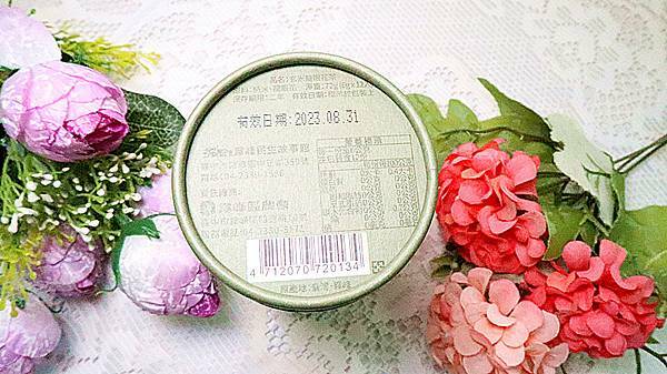 IMG_0950_副本 IMG_0950_副本