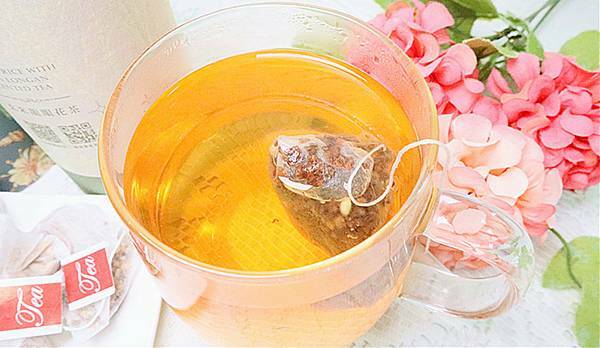 IMG_0990_副本 IMG_0990_副本