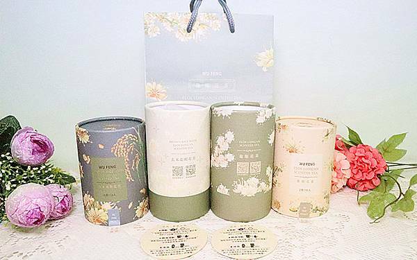 IMG_0957_副本 IMG_0957_副本