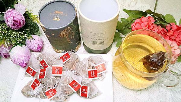 IMG_0983_副本 IMG_0983_副本