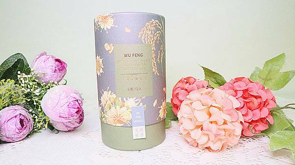 IMG_0949_副本 IMG_0949_副本