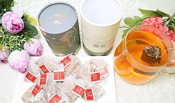 IMG_0989_副本 IMG_0989_副本