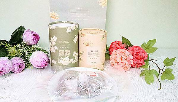 IMG_0964_副本 IMG_0964_副本