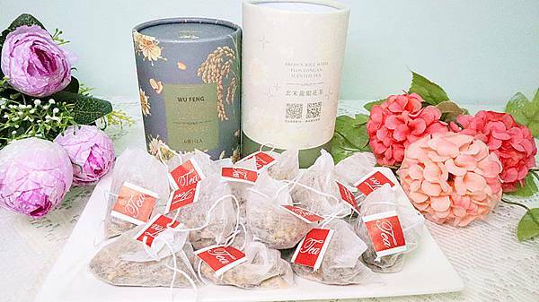 IMG_0981_副本 IMG_0981_副本