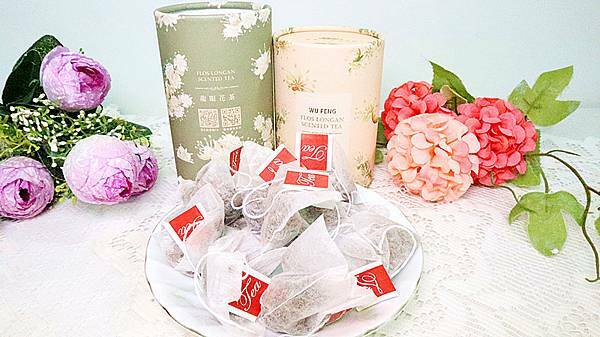 IMG_0965_副本 IMG_0965_副本