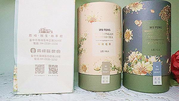 IMG_0939_副本 IMG_0939_副本