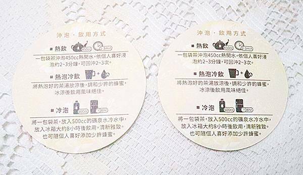 IMG_0959_副本 IMG_0959_副本