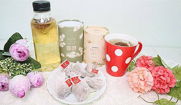 IMG_0974_副本 IMG_0974_副本