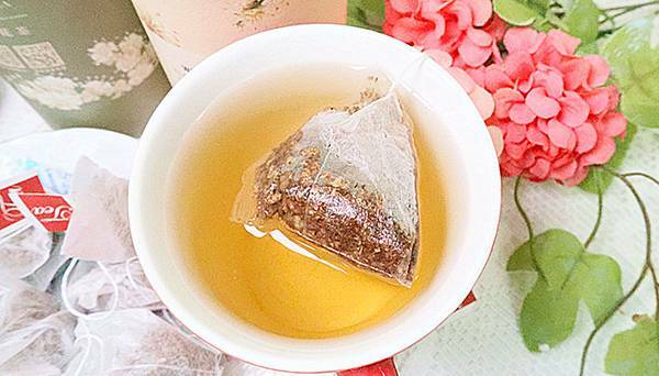 IMG_0968_副本 IMG_0968_副本