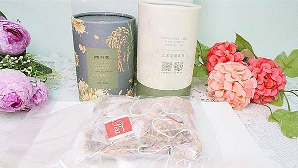 IMG_0961_副本 IMG_0961_副本