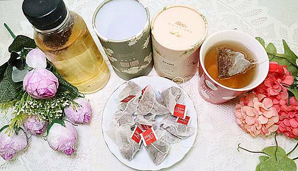 IMG_0975_副本 IMG_0975_副本