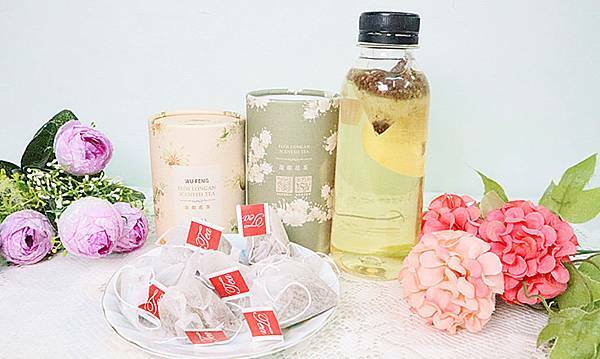 IMG_0971_副本 IMG_0971_副本