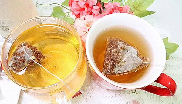 IMG_0988_副本 IMG_0988_副本