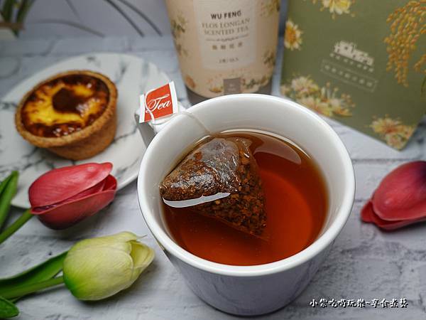 龍眼花茶-霧峰民生故事館 (10).jpg