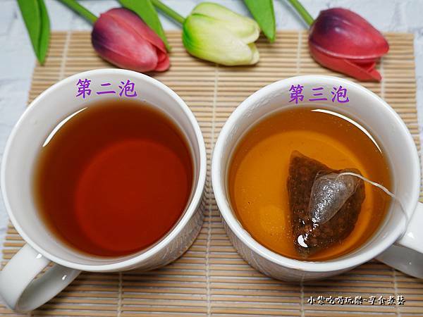 龍眼花茶-霧峰民生故事館 (13).jpg