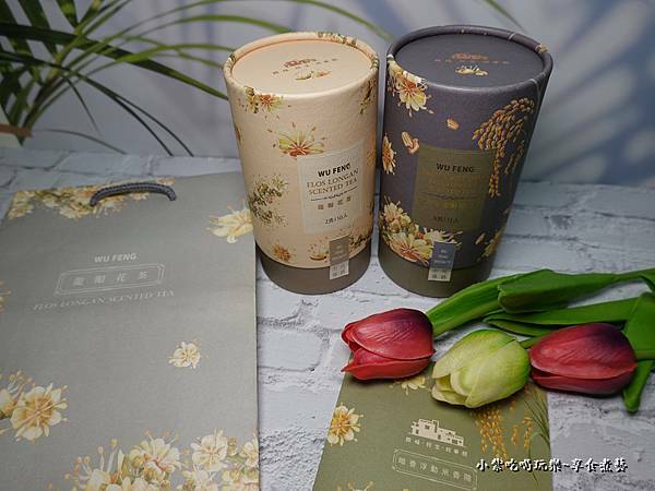 霧峰民生故事館-龍眼花茶系列 (1).jpg