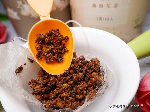 龍眼花茶-霧峰民生故事館 (2).jpg