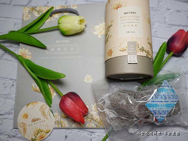 龍眼花茶-霧峰民生故事館 (8).jpg