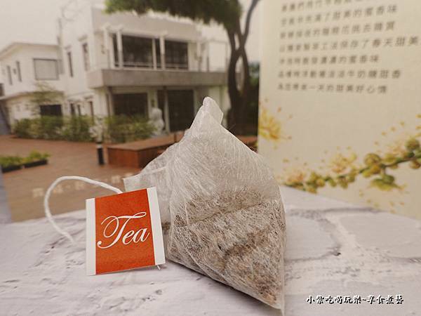 龍眼花茶-霧峰民生故事館 (9).jpg