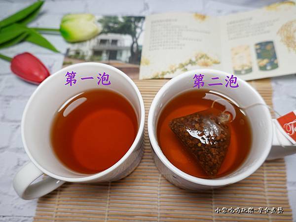 龍眼花茶-霧峰民生故事館 (12).jpg