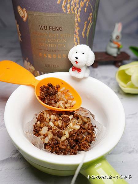 玄米龍眼花茶-霧峰民生故事館 (9).jpg