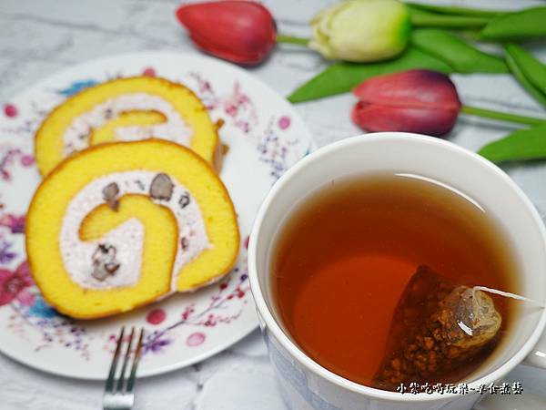 玄米龍眼花茶-霧峰民生故事館 (7).jpg