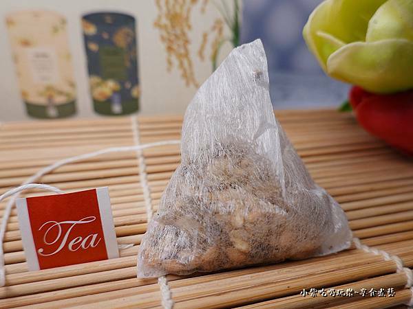 玄米龍眼花茶-霧峰民生故事館 (5).jpg