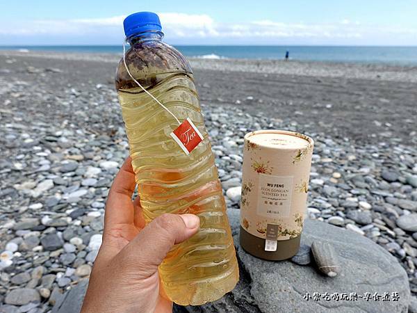 冷泡龍眼花茶-霧峰民生故事館 (1).jpg