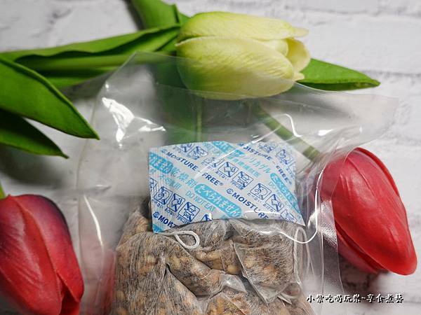 玄米龍眼花茶-霧峰民生故事館 (14).jpg