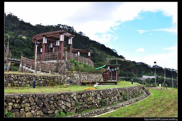 20151205北市山水綠生態公園36 20151205北市山水綠生態公園36