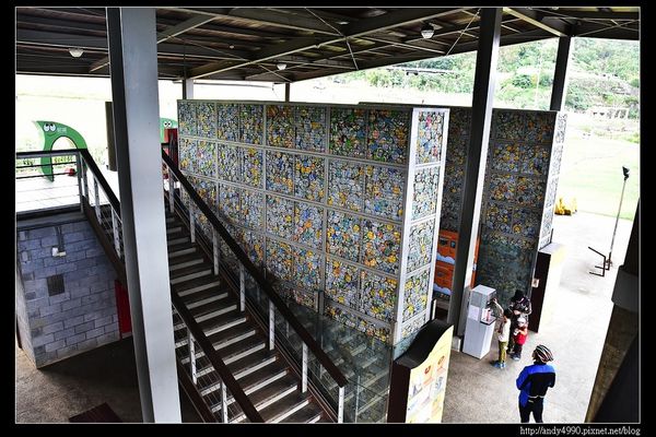 20151205北市山水綠生態公園25 20151205北市山水綠生態公園25