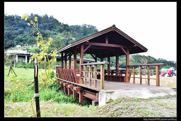 20151205北市山水綠生態公園6 20151205北市山水綠生態公園6