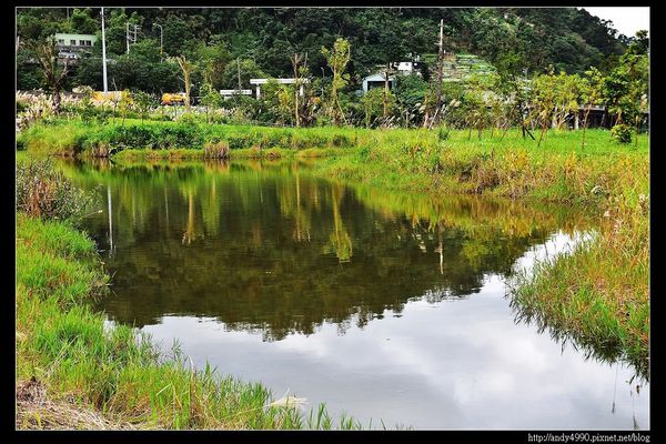 20151205北市山水綠生態公園14 20151205北市山水綠生態公園14